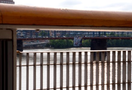 PittStudent-Banner-Drop-PD-54056