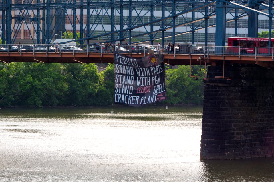 PittStudent-Banner-Drop-PD-1080991