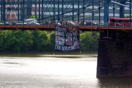 PittStudent-Banner-Drop-PD-1080991