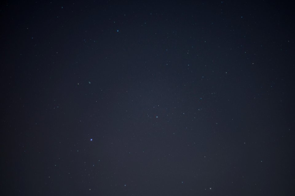 DSC07211