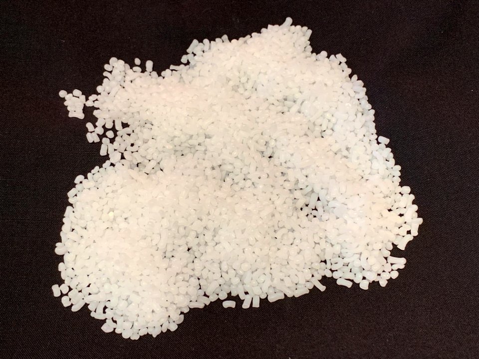 NoPetroPA-plastic-nurdles-public-domain-7748