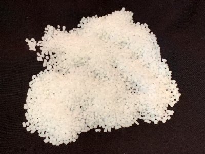 NoPetroPA-plastic-nurdles-public-domain-7748
