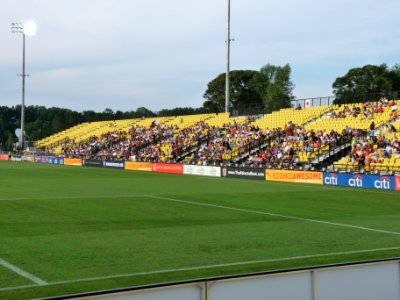 P1020042