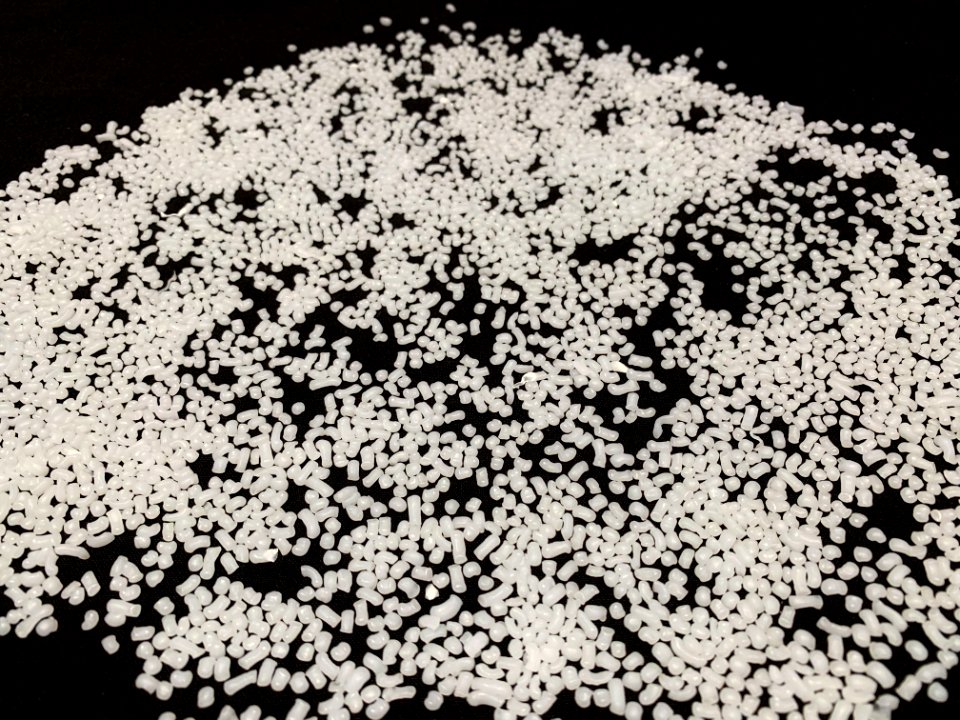 NoPetroPA-plastic-nurdles-public-domain-7786