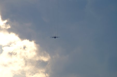 DSC01697