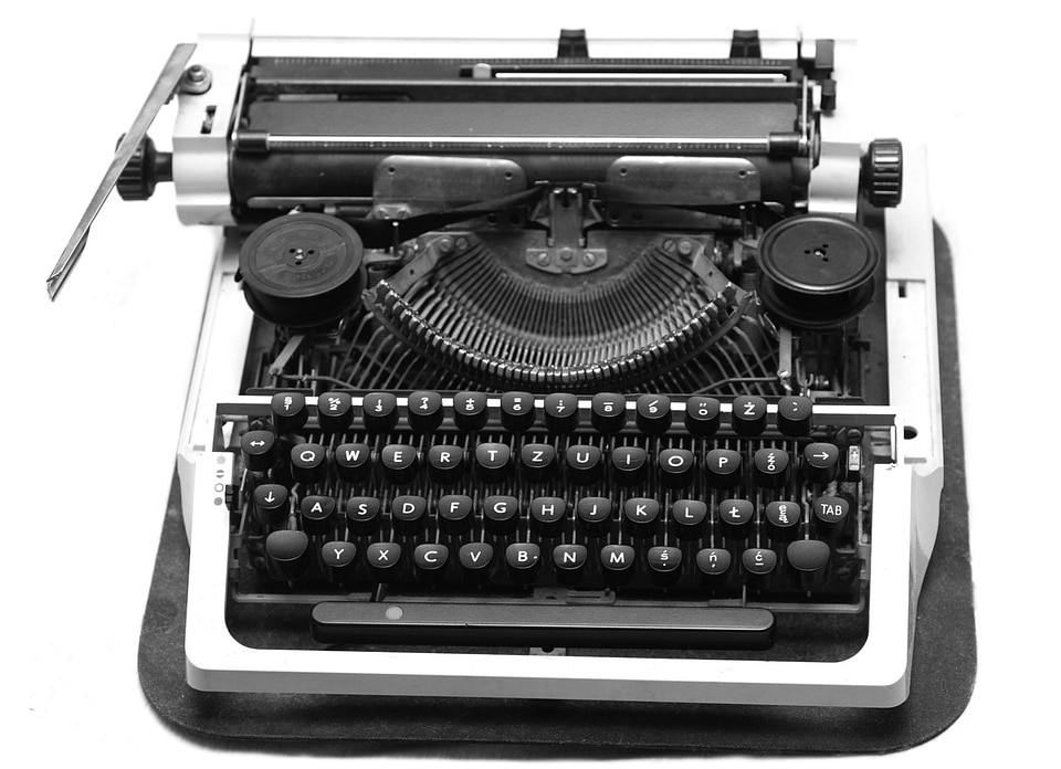 Retro vintage antique