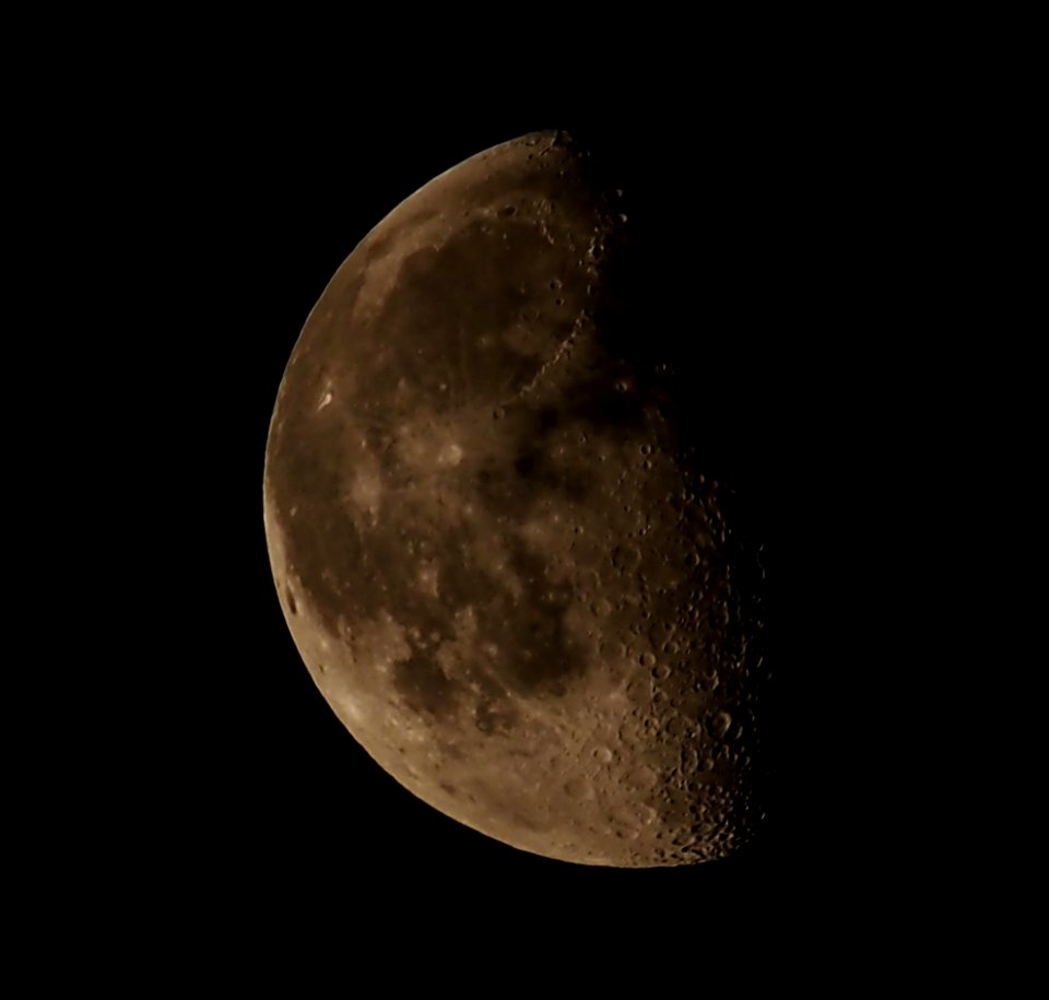“It is a beautiful and delightful sight to behold the body of the Moon.” ― Ptolemy