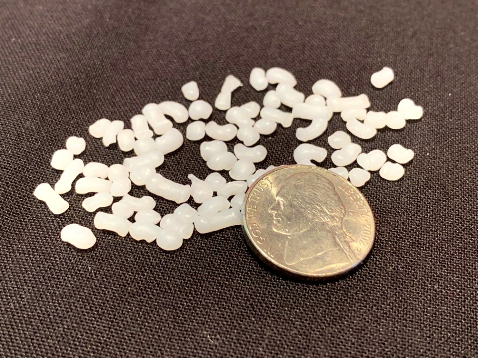 NoPetroPA-plastic-nurdles-public-domain-7765