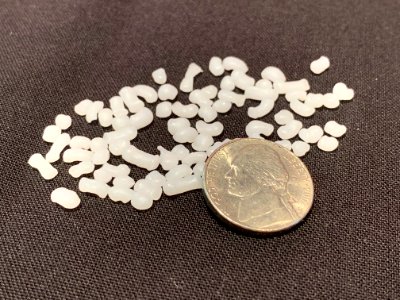 NoPetroPA-plastic-nurdles-public-domain-7765