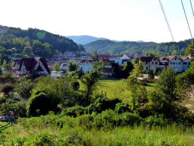 P1020728