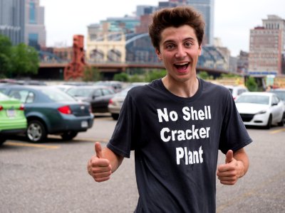 PittStudent-Banner-Drop-PD-t-54137