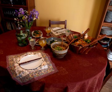 EpicChefDay2020-51542