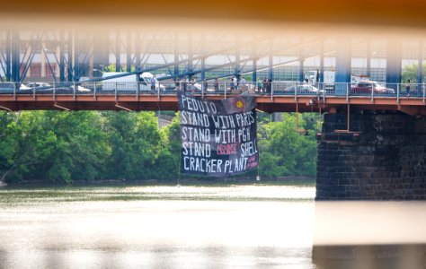 PittStudent-Banner-Drop-PD-t-1080999