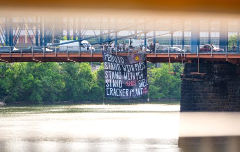 PittStudent-Banner-Drop-PD-t-1090001