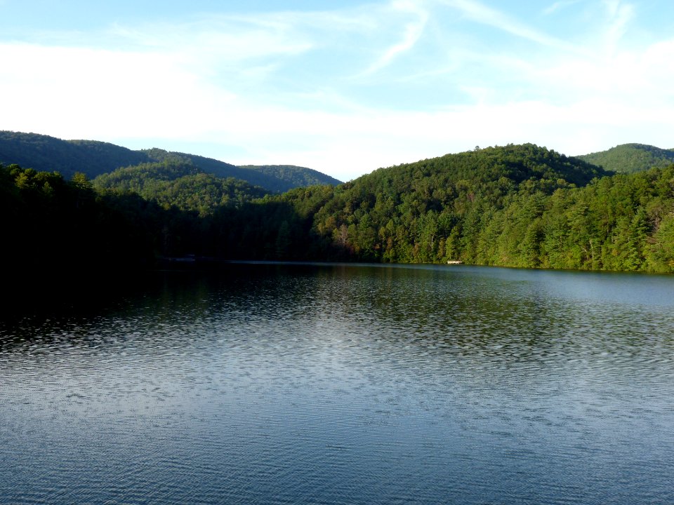 P1020768