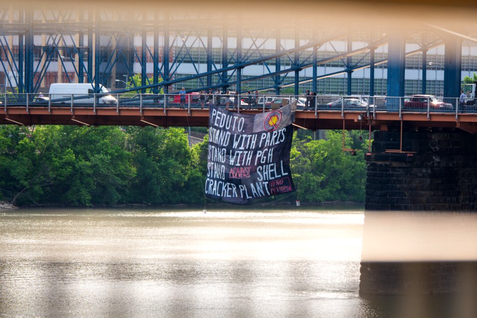 PittStudent-Banner-Drop-PD-1080996