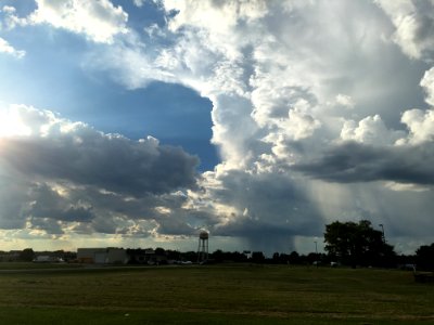 Storm