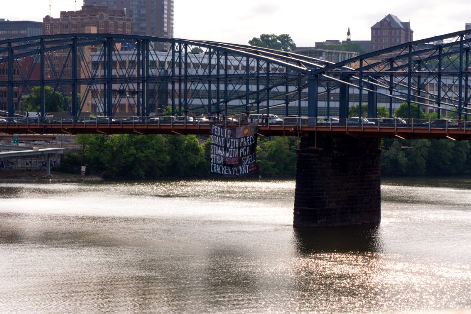 PittStudent-Banner-Drop-PD-t-1090008