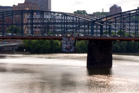 PittStudent-Banner-Drop-PD-t-1090008