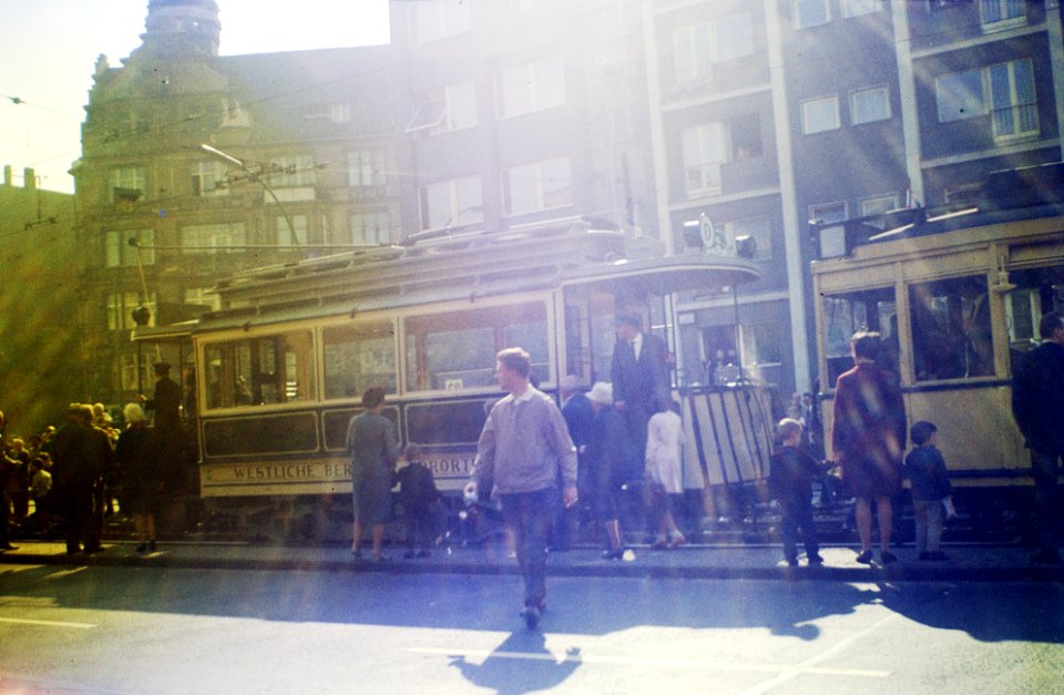 Berlin 03