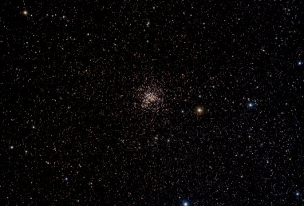 Messier 37