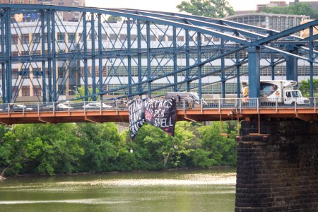 PittStudent-Banner-Drop-PD-1080968