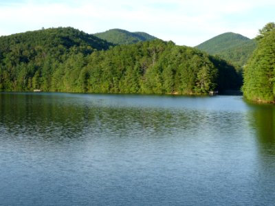 P1020767