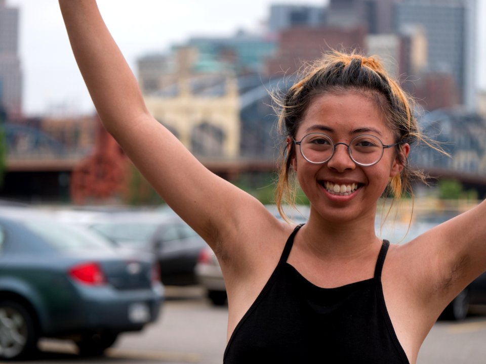 PittStudent-Banner-Drop-PD-t-54134