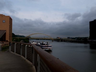 PittStudent-Banner-Drop-PD-54098