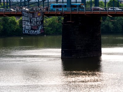 PittStudent-Banner-Drop-PD-54071