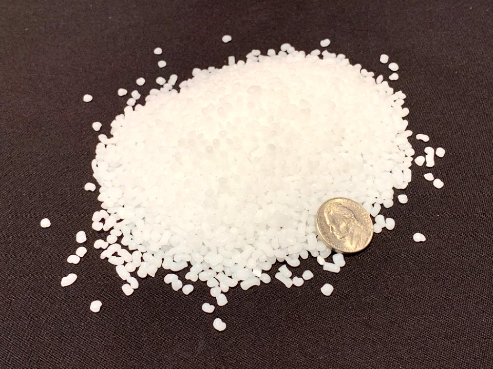 NoPetroPA-plastic-nurdles-public-domain-7776