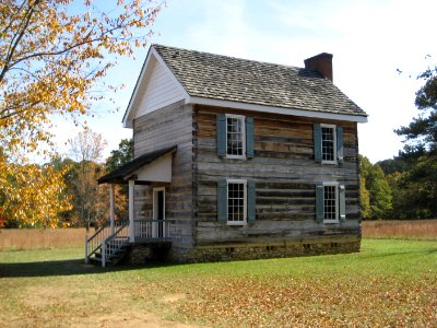 IMG 0656