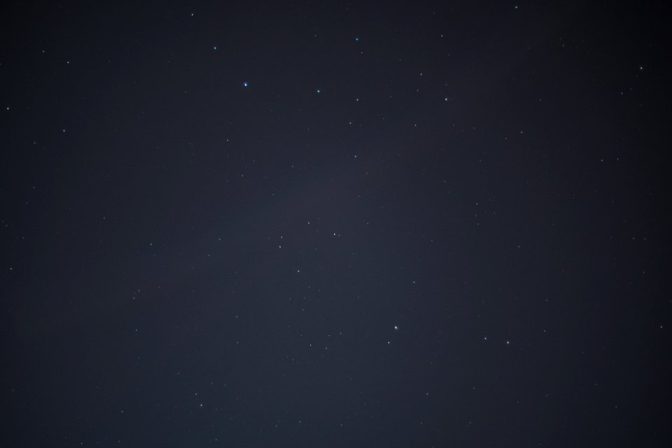 DSC07213
