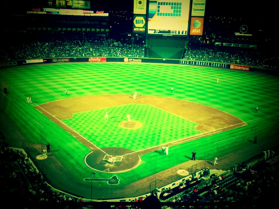 picplz 2011-09-26 19.53.15