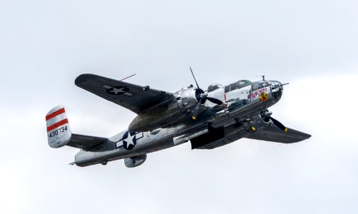 Wings Over North Georgia Air Show - 10-25-2020