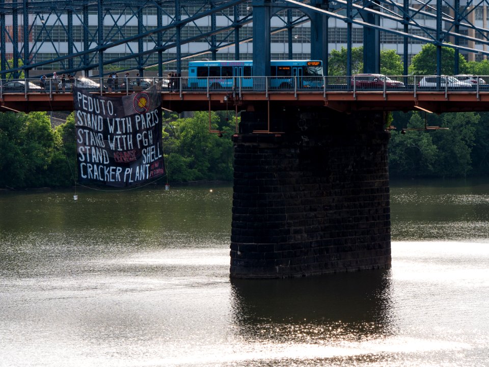 PittStudent-Banner-Drop-PD-54068