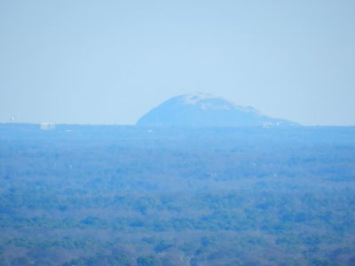 DSCN0011