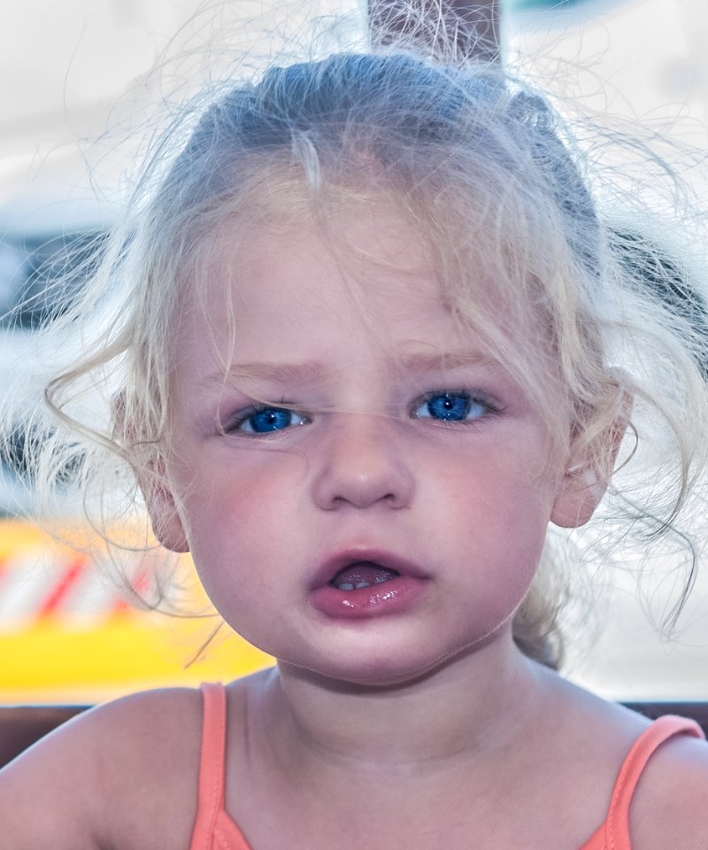 ma puce