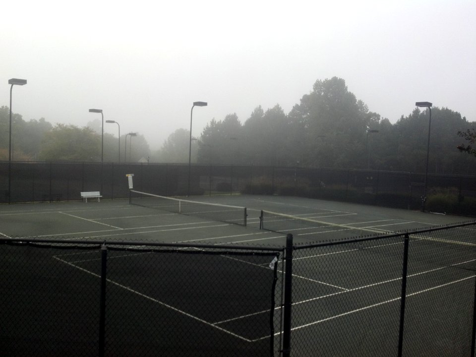 2011-09-24 08-47-27 641