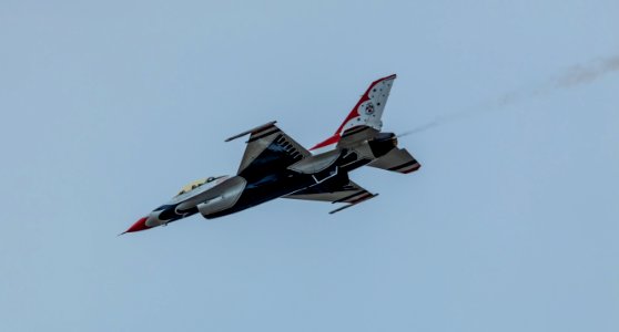 Wings Over North Georgia Air Show - 10-25-2020