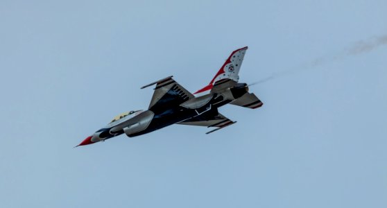 Wings Over North Georgia Air Show - 10-25-2020 photo