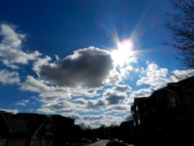 DSCN0009