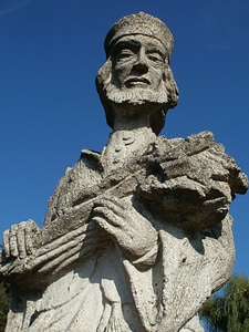 Rheinhausen oberhausen stone