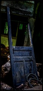 IMG 5288-Modifier-Modifier