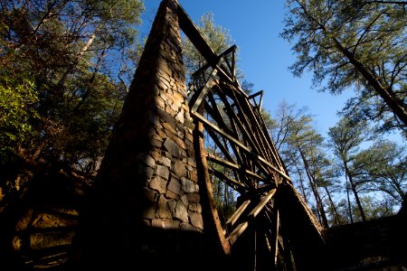 Berry College