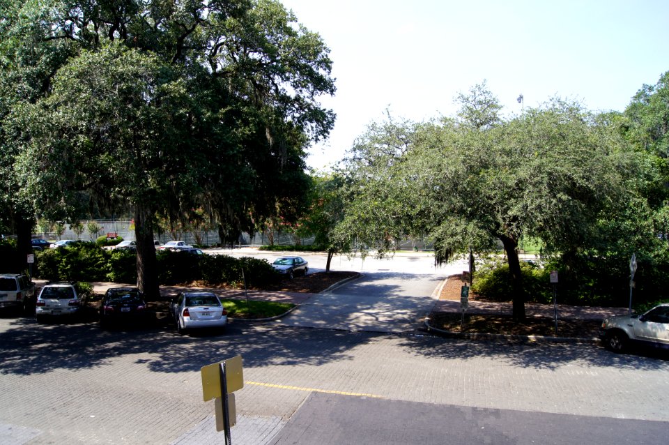 DSC01412