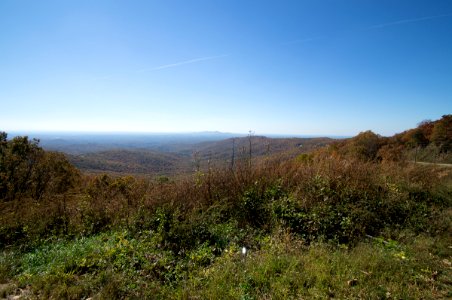 DSC04497