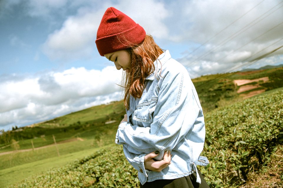 Em