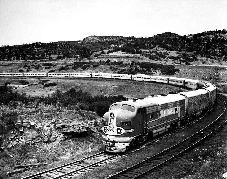 BE047907