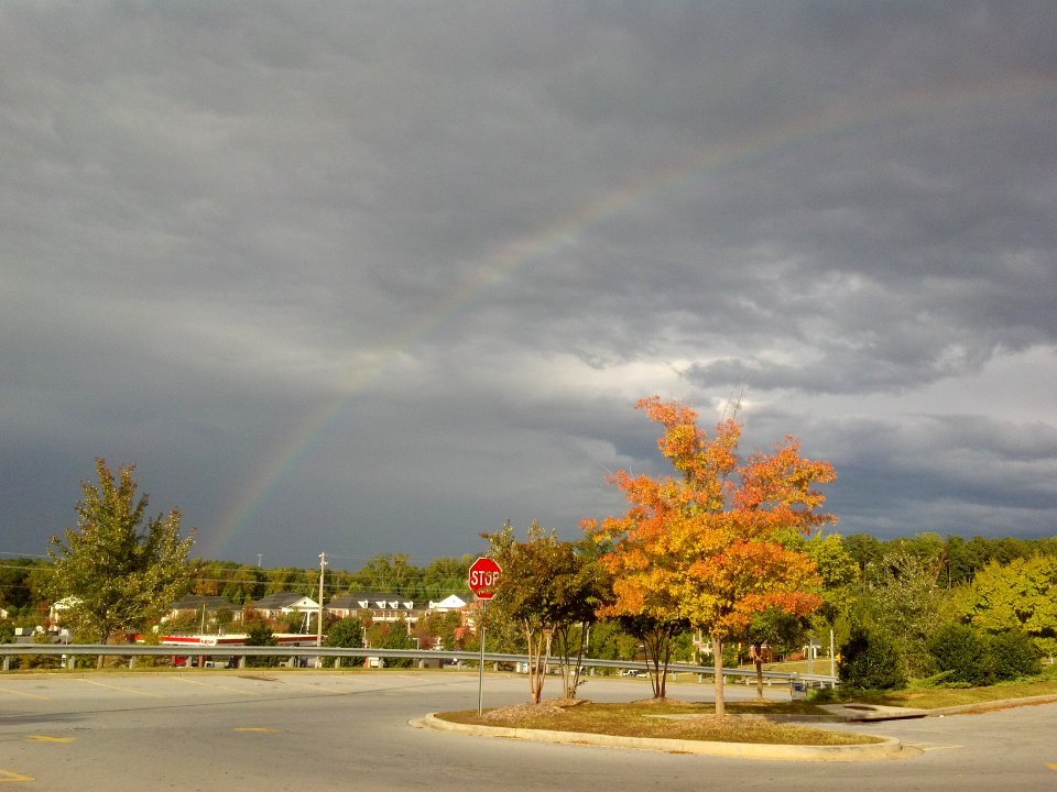 2011-10-13 17-36-59 664